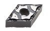 DNMG110404EN-WCTCP125HP2 verpakt per 10