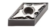 DNMG150604-WM+CTCP125HP2 verpakt per 10