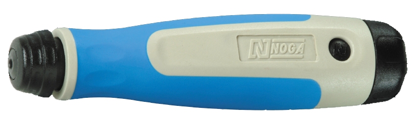 Handgrepen