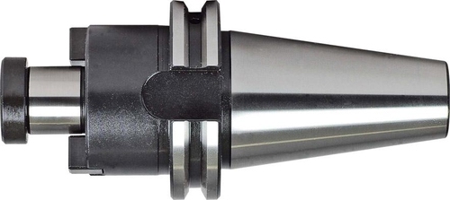 SK40-DIN69871 opsteekhouder