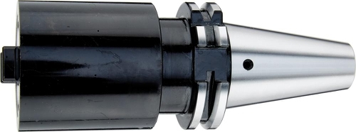 SK40-DIN69871 SK reduceer