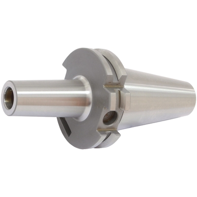 SK50-DIN69871 houder inschroeffrees