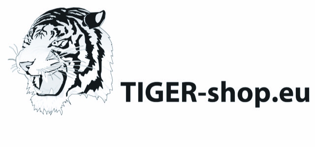 TIGER-shop.eu